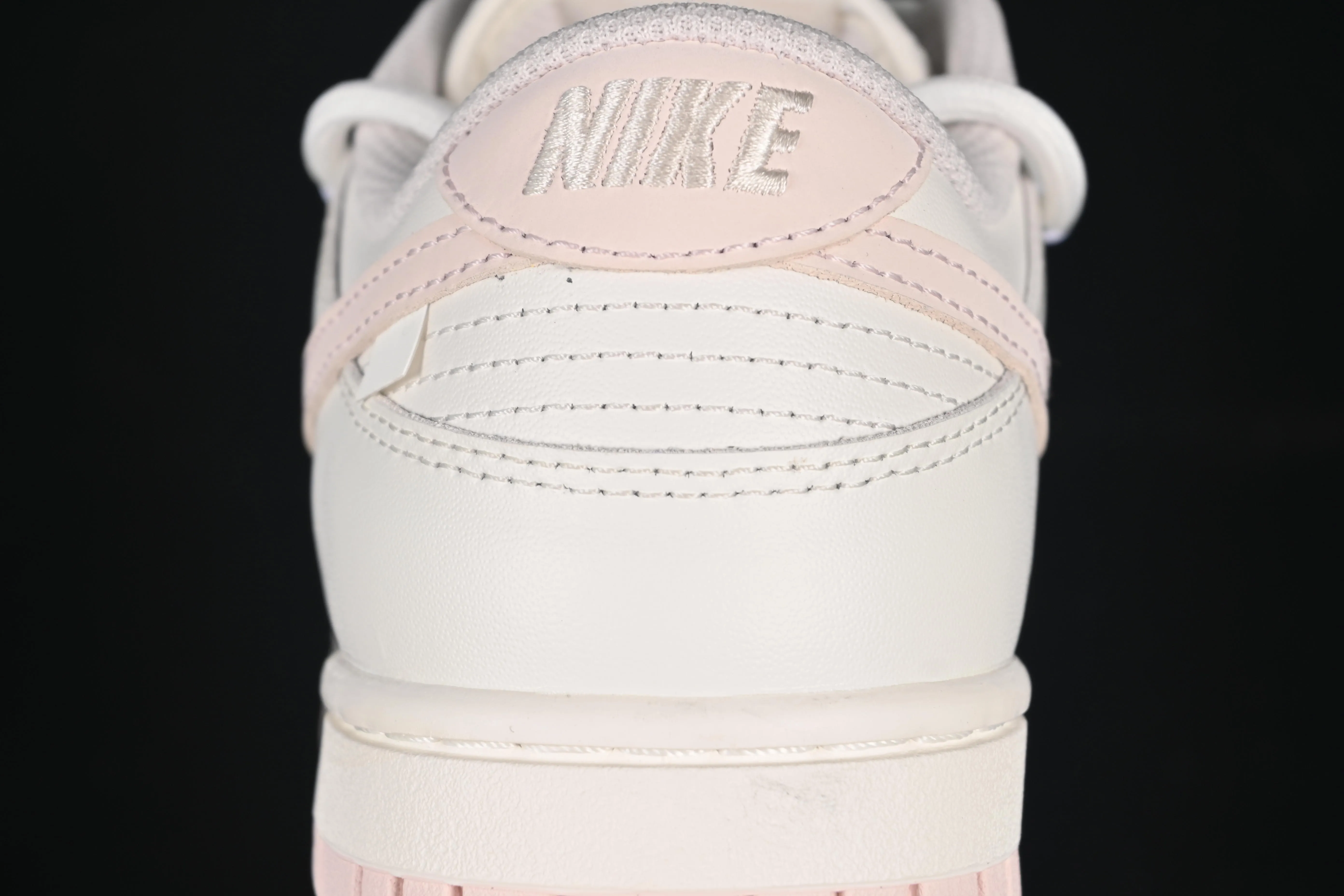 All categories Nk SB Dunk Series Nk SB Dunk Low High-end customized low-top sneakers Nike SB Dunk Low "Just Do it" Anniversary high-end customized low-top casual sneakers WP0510-069